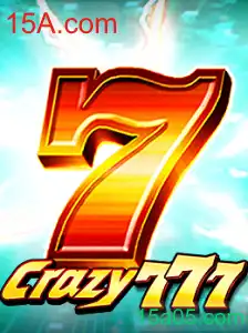 Crazy777: Tudo o que Você Precisa Saber Sobre o Jogo do Momento