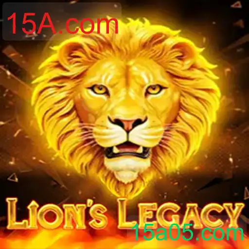 Explorando o Mundo de LionsLegacy