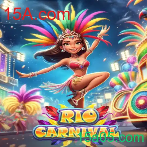 Descubra o Fascinante Mundo de RioCarnival: Regras e Aventuras